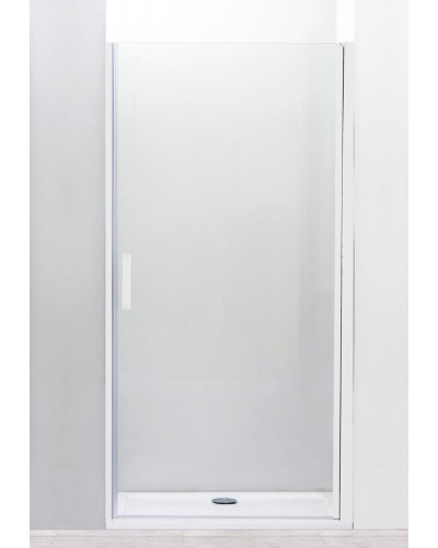 Душевая дверь в проем CEZARES RELAX-B-1-70-C-Bi