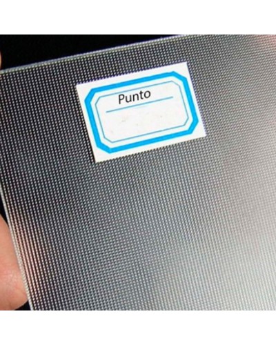 Душевая дверь в нишу CEZARES BERGAMO-W-B-13-60+60/30-P-Cr-R