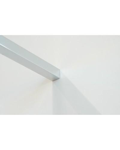 Душевая перегородка Ravak Walk-In Wall 70 GW9W10C00Z1 профиль Хром стекло Transparent