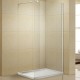 Душевые перегородки