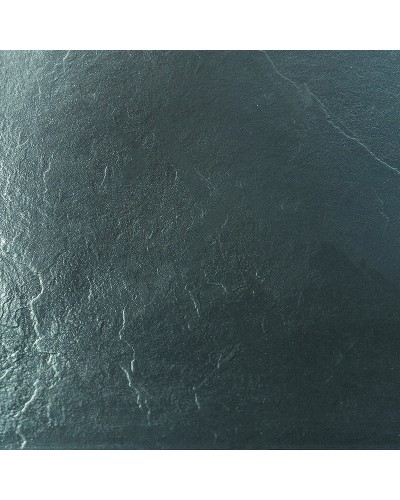 Душевой поддон из искусственного камня RGW Stone Tray ST-G 90x90 16152099-02 Графит