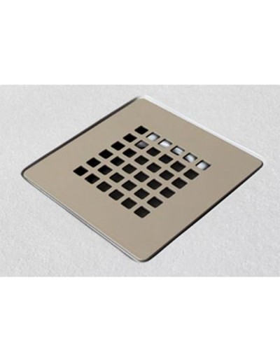 Душевой поддон из искусственного камня Good Door Essentia 120x70 ЛП00092 Черный