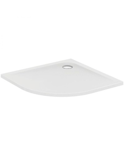 Акриловый поддон для душа Ideal Standard Ultraflat 90х70 L K240301 Euro White