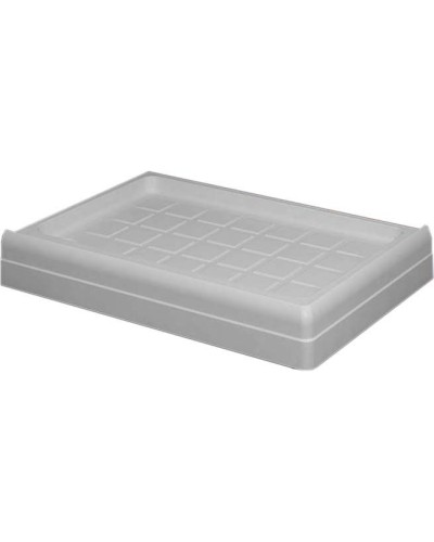 Акриловый поддон для душа Radomir Верчелли 121x84x19 L 1-11-0-1-0-012 Белый