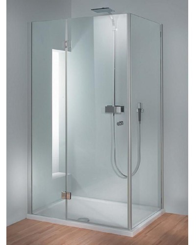 Акриловый поддон для душа Riho Davos 245 150x80 D002016005 (DA7900500000000) Белый без антискользящего покрытия