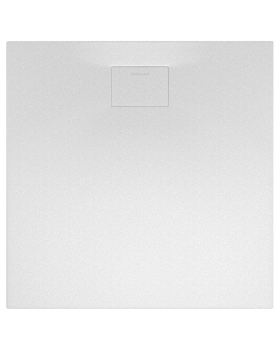 Акриловый поддон для душа Excellent Lavano Slim 100х100 BREX.1102.100.100.WHN Белый