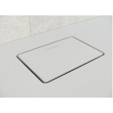 Акриловый поддон для душа Excellent Lavano Slim 100х100 BREX.1102.100.100.WHN Белый