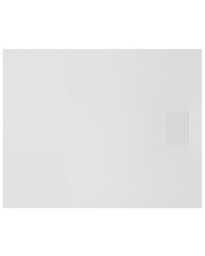 Акриловый поддон для душа Excellent Lavano Slim 100х90 BREX.1103.100.090.WHN Белый