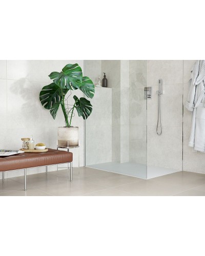 Акриловый поддон для душа Excellent Lavano Slim 120х80 BREX.1103.120.080.WHN Белый