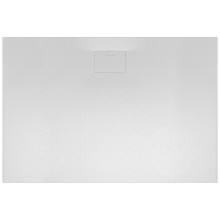 Акриловый поддон для душа Excellent Lavano Slim 120х80 BREX.1103.120.080.WHN Белый