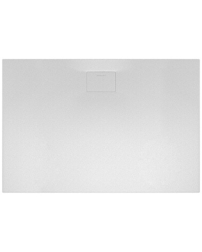 Акриловый поддон для душа Excellent Lavano Slim 120х80 BREX.1103.120.080.WHN Белый