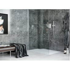 Акриловый поддон для душа Excellent Lavano Slim 120х90 BREX.1103.120.090.WHN Белый