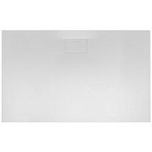 Акриловый поддон для душа Excellent Lavano Slim 140х80 BREX.1103.140.080.WHN Белый