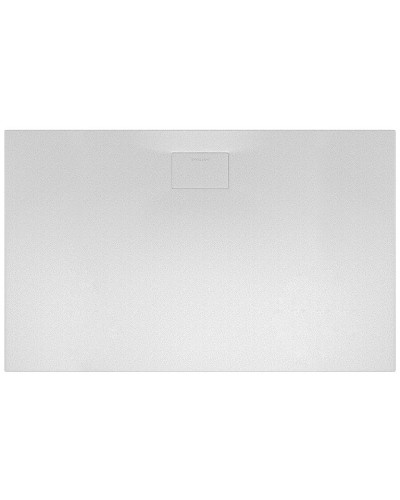 Акриловый поддон для душа Excellent Lavano Slim 140х80 BREX.1103.140.080.WHN Белый