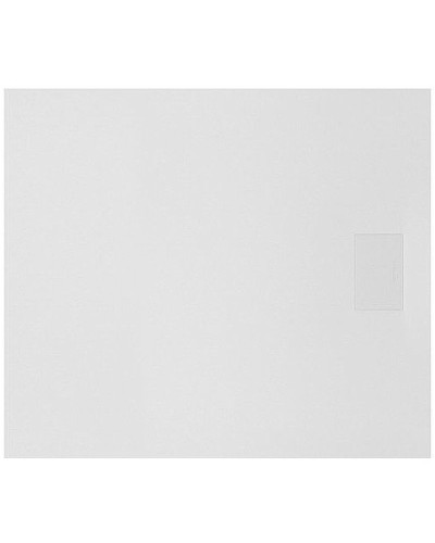 Акриловый поддон для душа Excellent Lavano Slim 90х80 BREX.1103.090.080.WHN Белый