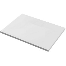 Акриловый поддон для душа Excellent Zero 100х90 BREX.1203.100.090.WHN Белый