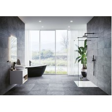 Акриловый поддон для душа Excellent Zero 180х90 BREX.1203.180.090.WHN Белый