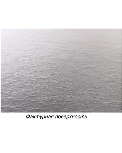 Душевой поддон из искусственного камня Cezares Tray AS 160x90 TRAY-AS-AH-160/90-30-W Белый