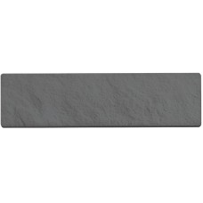 Душевой поддон из искусственного камня Vincea 120x90 VST-4SRL9012A+Vsph-D611 Антрацит