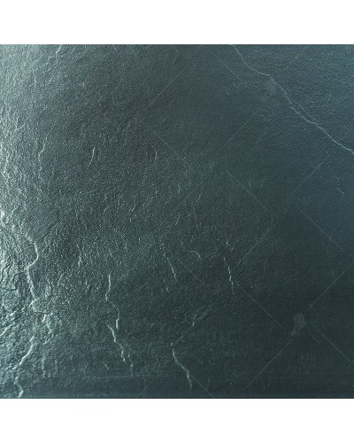 Душевой поддон из искусственного камня RGW Stone Tray ST-G 100х100 16152100-02 Графит