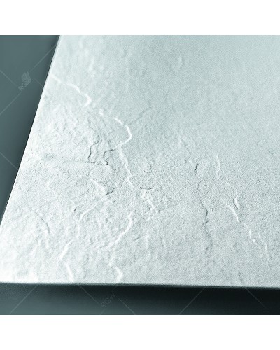 Душевой поддон из искусственного камня RGW Stone Tray ST-W 150х80 16152815-01 Белый