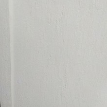 Душевой поддон из искусственного камня RGW Stone Tray STM-109W 100x90 14202910-01 Белый