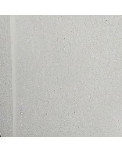 Душевой поддон из искусственного камня RGW Stone Tray STM-109W 100x90 14202910-01 Белый