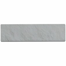 Душевой поддон из искусственного камня Vincea 120x90 VST-4SRL9012G Серый