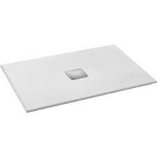 Керамический душевой поддон Jacob Delafon Replay 120х80 N144K-00 Белый