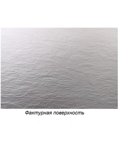 Душевой поддон из искусственного камня Cezares Tray AS 120x70 TRAY-AS-AH-120/70-30-W Белый