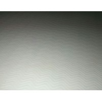 Душевой поддон из искусственного камня Radaway Paros D 80x140x13 белый