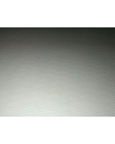 Душевой поддон из искусственного камня Radaway Paros D 80x160x13 белый