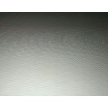 Душевой поддон из искусственного камня Radaway Paros D 80x170x13 белый