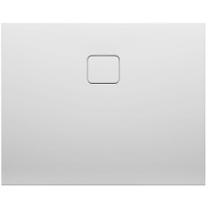 Акриловый поддон для душа Riho Basel 404 80x100 D005005005 (DC140050000000S) Белый с антискользящим покрытием