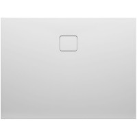Акриловый поддон для душа Riho Basel 416 90x120 D005024005 (DC260050000000S) Белый с антискользящим покрытием