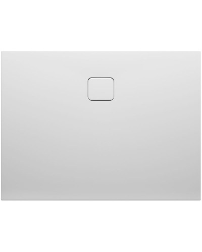 Акриловый поддон для душа Riho Basel 416 90x120 D005024005 (DC260050000000S) Белый с антискользящим покрытием