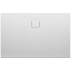 Акриловый поддон для душа Riho Basel 418 90x140 D005027005 (DC280050000000S) Белый с антискользящим покрытием