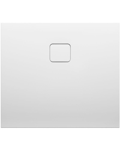 Акриловый поддон для душа Riho Basel 402 80x90 D005002005 (DC120050000000S) Белый с антискользящим покрытием