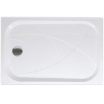 Душевые поддоны