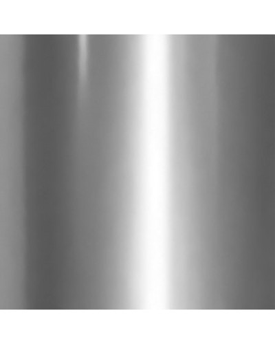 Душевой уголок CEZARES RELAX-304-A-2-100-C-CR