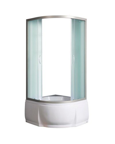 Душевой уголок River Don 90x90 МТ 10000002124 без поддона