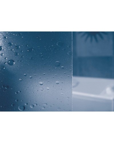 Душевой уголок 80х80 см Ravak Supernova SKCP4 31170U0011 Pearl