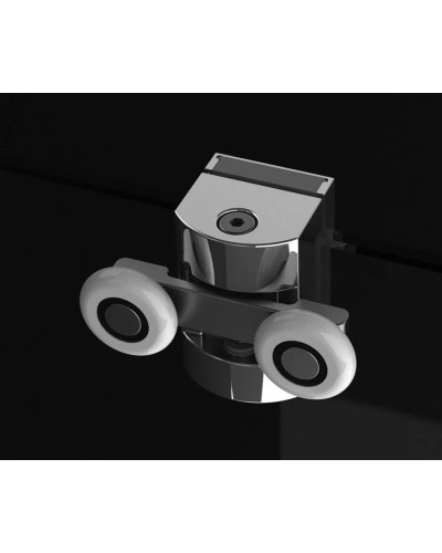 Душевой уголок Radaway Premium Plus A 80×80 30411-01-06N фабрик