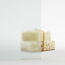 Душевой уголок Radaway Premium Plus A 100×100 матовое