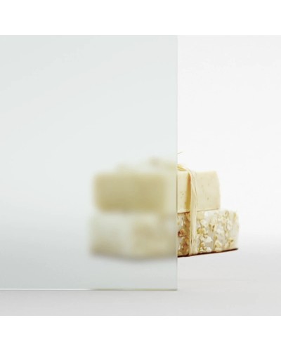 Душевой уголок Radaway Premium Plus B 90×90 матовое