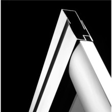 Душевой уголок Radaway Premium Plus C 80×80 30461-01-06N фабрик