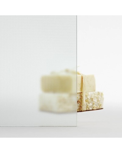 Душевой уголок Radaway Premium Plus C 90×90 30451-01-06N фабрик