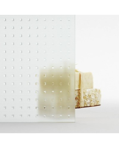 Душевой уголок Radaway Torrenta KDJ 90 L×80 каррэ