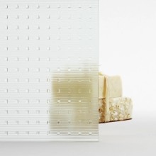 Душевой уголок Radaway Torrenta KDD 80L×100R каррэ