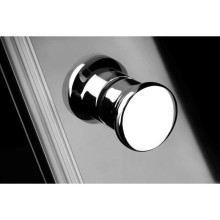 Душевой уголок Radaway EOS PDD 90×90 прозрачное